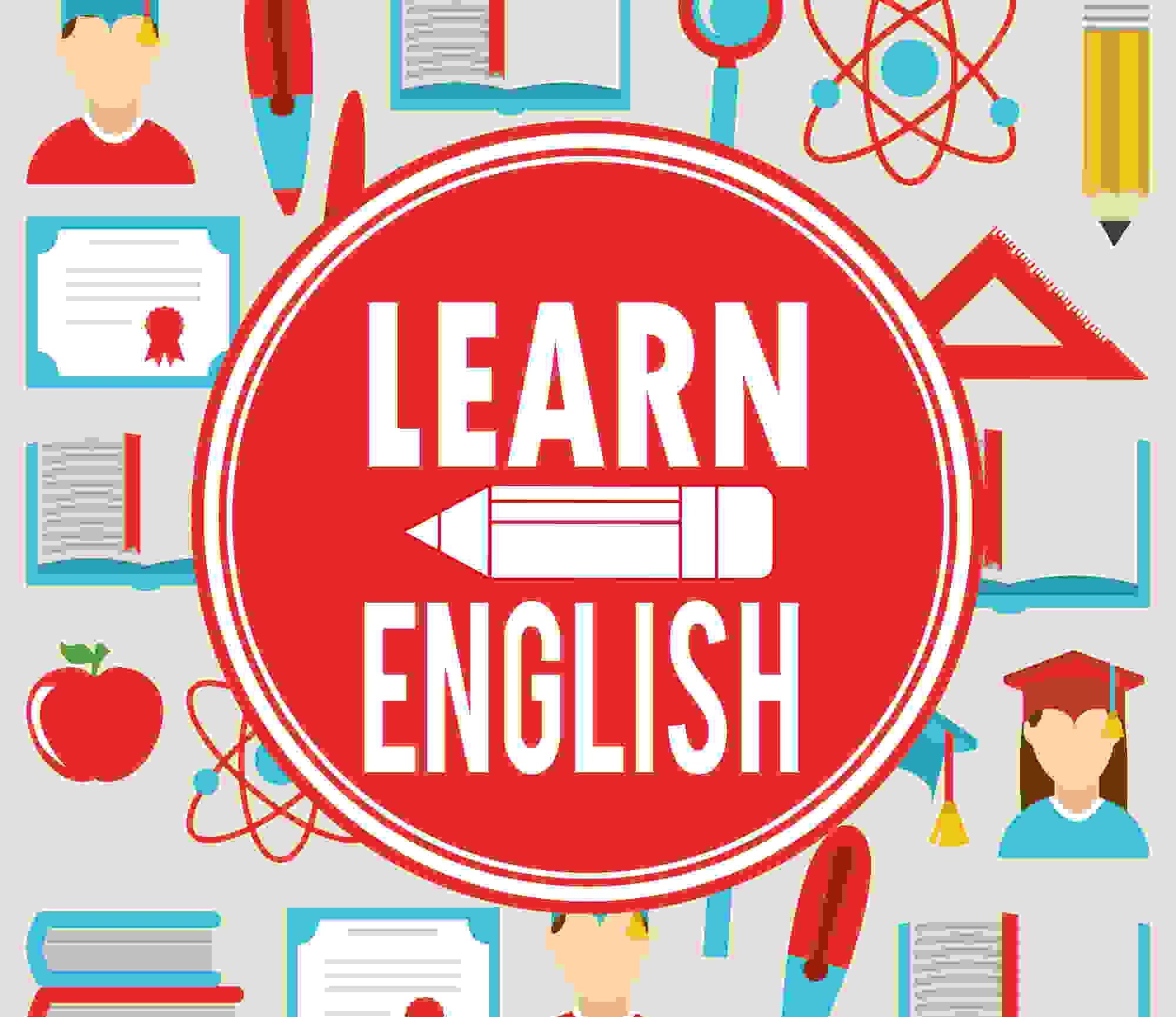 B2 inglés learn english