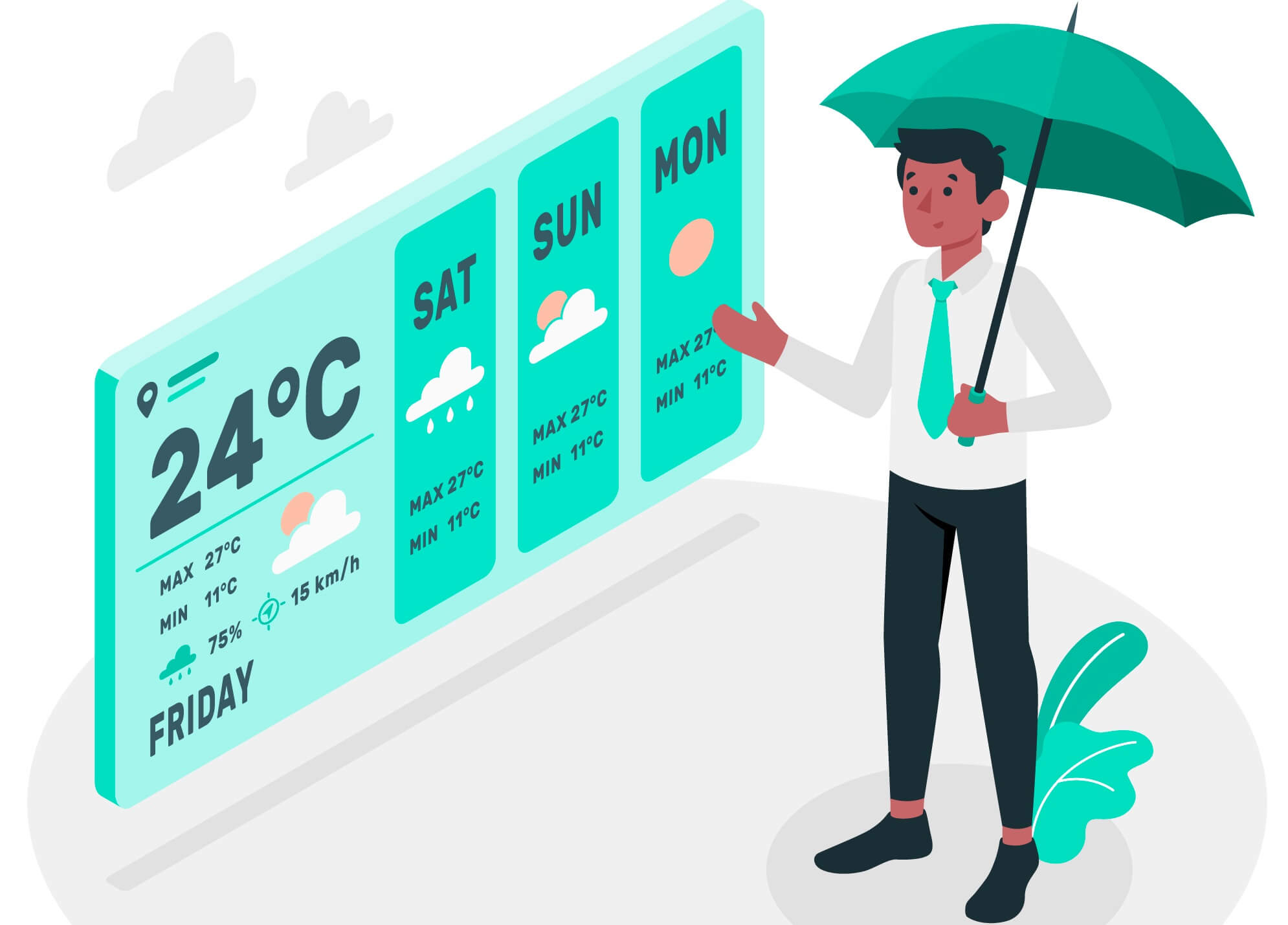 Aprende a usar el futuro en inglés Blog de Trainlang